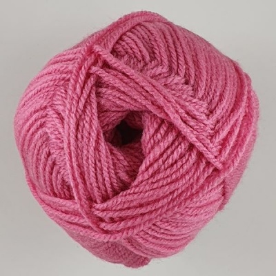 Hayfield - Bonus DK - 616 Deep Rose